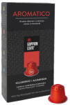 Goppion Caffè Goppion Caffé' Aromatico Nespresso kompatibilis kapszula, 10*5, 5g