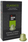 Goppion Caffè Goppion Caffé' Classico Nespresso kompatibilis kapszula, 10*5, 5g