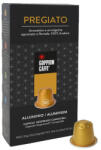 Goppion Caffè Goppion Caffé' Pregiato Nespresso kompatibilis kapszula, 10*5, 5g