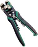 Engineer Decablator universal 3 in 1 ENGINEER PAW-01 pentru taiere, dezizolare si sertizare conductori electrici (JPEPAW01) Cleste