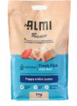 Almi Puppy & Mini Junior 3 kg