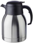 APS CLASSIC 1, 5 literes termosz kanna