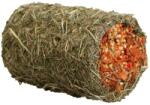 Karlie széna alagút répával, rágcsálóknak 125 g