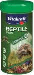 Vitakraft Reptile Special növényevők 250 ml