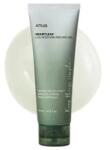 ANUA Heartleaf LHA Moisture Peeling Gel gyengéd hámlasztó gél szívlevéllel