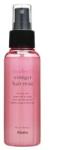 A'pieu Raspberry Vinegar Hair Mist málnaecetes hajpermet