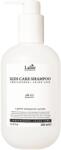 La'dor Kids Care Shampoo gyengéd sampon gyermekeknek, 200 ml