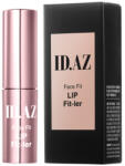  ID. AZ Face Fit Lip Fit-ler ajakdúsító szájfény