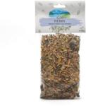 LIMARA Herbs gyógynövénykeverék vízi és vízparti növényekből 50 g