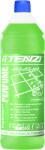 Tenzi Padlótisztító folyadék, Tenzi, 1 l (WPP016A001BF000_TENZI_LINE)