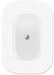 Medisana Termometru Clinic pentru Bebelusi MEDISANA TM735 Conectivitate Bluetooth Alb (76165)