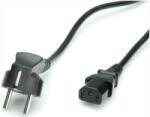 Epson Cablu alimentare Epson pentru TM-U295, 1.8m (D4KF05128D)
