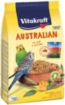 Vitakraft Australian papagáj eleség, 800 g