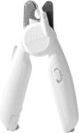 PetKit Nail Clipper PRO karomvágó LED fénnyel