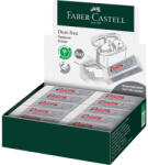 Faber-Castell Radír, nagy Faber-Castell forgácsmentes (187120) - web24