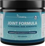 Vitaking Joint Formula - Glukozamin, kondroitin, msm (180 caps. )