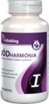 Vitaking Iodine Harmony Tablets (300 tab. )