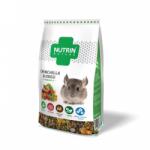Nutrin Nature Csincsilla & Degu 750 g