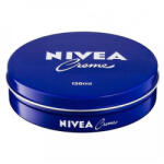 Nivea Kézkrém tégelyes 150 ml Nivea (C02908_14026000_201) - web24
