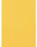 Spirit Arany Habszivacs Lap - A/4 - 2mm (409476)