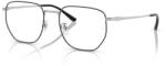 Ray-Ban RX8776 D 1249 - contact-lentile Rama ochelari