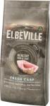 ELBEVILLE Adult All Breeds Healthy Skin and Coat Fresh Carp 11, 4 kg