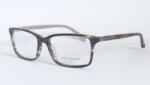Ted Baker Rama de ochelari Ted Baker 8174 105 Rama ochelari