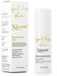Nacomi Nacomi Nikotinamid, 30 ml