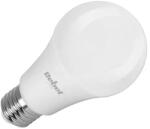 Rebel Bec LED Rebel Light, A60, 15W, E27, 6500K, 230V (ZAR0482)