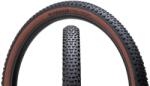 Kenda DAGGER 29x2.40" XC, kevlar (90R26066)