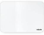  Nebulo: Laminált füzetalátét A/5 (FZT-ALÁT-A5)