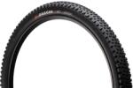 Kenda DAGGER 29x2.40" XC, kevlar (90R26040)