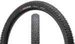 Kenda DAGGER 29x2.40" TRAIL, kevlar (90R26058)
