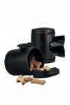 Flexi Multi Box fekete