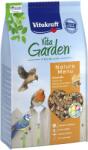 Vitakraft Vita Garden Premium mix fehérjeturmix 1 kg
