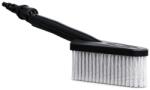 Wagner Perie de curatare Wagner AQUASTORM - Accesoriu pentru spalare delicata (2471740)