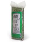 LIMARA széna 15 l/500 g