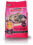 Super Benek Compact Citrus Freshness, 25 l
