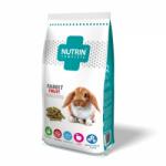 Nutrin Complete Fruit nyúl 1500 g