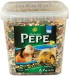 Vitakraft Pepe tengerimalac eledel, vödör, 2, 7 kg / 5, 5 l
