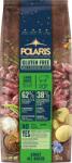 POLARIS Polaris granulátum kutyáknak bárány, rizs 12 kg