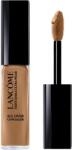 Lancome Teint Idole Ultra Wear All Over Concealer 09 Cookie 13 ml