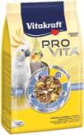 Vitakraft Pro Vita medium papagáj 750 g