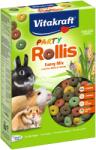 Vitakraft Party Rolls Funny mix 500 g