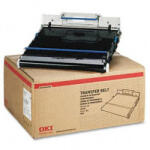 OKI Kit transfer (curea) OKI 42931603 (42931603) - roua