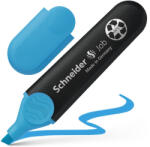 Schneider Textmarker Schneider Job ALBASTRU - Set 10 (2991)