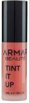 Armaf Beauté Tint It Up Lip & Cheek Tint folyékony pirosító ajkakra és arcra 5 ml 02 Punch