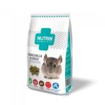 Nutrin Complete csincsilla & degu 400 g