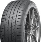 Tercelo Anvelope Tercelo Sport D1 255/45R18 99W Vara (6942163631629)