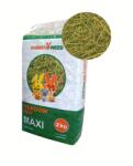 Rabbit Weed réti széna Maxi, 100 l